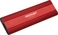 Patriot Transporter Lite External Portable SSD, 4TB, USB-C 3.1