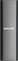 Philips Ultra Portable SSD, 2TB, USB-C 3.0