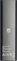 Philips Ultra Portable SSD, 2TB, USB-C 3.0