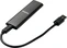 Philips Ultra Portable SSD, 2TB, USB-C 3.0
