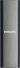 Philips Ultra Portable SSD, 500GB, USB-C 3.0
