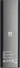Philips Ultra Portable SSD, 500GB, USB-C 3.0