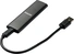 Philips Ultra Portable SSD, 500GB, USB-C 3.0
