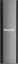 Philips Ultra Portable SSD, 1TB, USB-C 3.0
