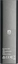 Philips Ultra Portable SSD, 1TB, USB-C 3.0