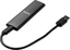 Philips Ultra Portable SSD, 1TB, USB-C 3.0