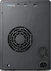 Promise Pegasus32 R6, 60TB, Thunderbolt 3 / USB-C 3.1