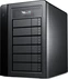 Promise Pegasus32 R6, 60TB, Thunderbolt 3 / USB-C 3.1