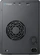 Promise Pegasus32 R6, 48TB, Thunderbolt 3 / USB-C 3.1