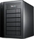 Promise Pegasus32 R6, 48TB, Thunderbolt 3 / USB-C 3.1
