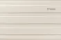 Samsung Portable SSD T7 Shield, beige, Beige, 1TB, USB-C 3.1