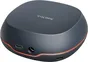 SanDisk Desk Drive SSD, 8TB, USB-C 3.1