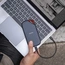 SanDisk Extreme PRO with USB4 Portable SSD, 4TB, USB4