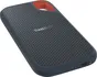 SanDisk Extreme Portable SSD, 2TB, USB-C 3.1