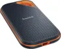 SanDisk Extreme Pro Portable SSD V2, 2TB, USB-C 3.2