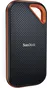 SanDisk Extreme Pro Portable SSD V2, 2TB, USB-C 3.2