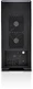 SanDisk Professional G-RAID Shuttle 8, 48TB, Thunderbolt 3 / USB-C 3.1