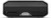 SanDisk Professional G-DRIVE Project, 6TB, Thunderbolt 3 / USB-C 3.1