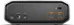 SanDisk Professional G-DRIVE Project, 24TB, Thunderbolt 3 / USB-C 3.1