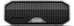 SanDisk Professional G-DRIVE Project, 24TB, Thunderbolt 3 / USB-C 3.1