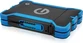 SanDisk Professional G-DRIVE ev ATC, 1TB, USB 3.0 Micro-B/Thunderbolt 1 / Mini DisplayPort 1.1a