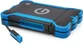 SanDisk Professional G-DRIVE ev ATC, 1TB, USB 3.0 Micro-B/Thunderbolt 1 / Mini DisplayPort 1.1a