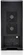 SanDisk Professional G-SPEED Shuttle XL ev Series Bay Adapter, 72TB, Thunderbolt 3 / USB-C 3.1