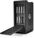 SanDisk Professional G-SPEED Shuttle XL ev Series Bay Adapter, 72TB, Thunderbolt 3 / USB-C 3.1
