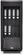 SanDisk Professional G-SPEED Shuttle XL ev Series Bay Adapter, 72TB, Thunderbolt 3 / USB-C 3.1