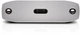SanDisk Professional G-DRIVE SSD, 4TB, USB-C 3.1