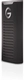 SanDisk Professional G-DRIVE SSD, 4TB, USB-C 3.1