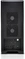 SanDisk Professional G-SPEED Shuttle XL, 64TB, Thunderbolt 3 / USB-C 3.1