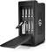 SanDisk Professional G-SPEED Shuttle XL, 64TB, Thunderbolt 3 / USB-C 3.1