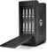 SanDisk Professional G-SPEED Shuttle XL, 64TB, Thunderbolt 3 / USB-C 3.1