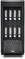 SanDisk Professional G-SPEED Shuttle XL, 64TB, Thunderbolt 3 / USB-C 3.1