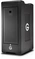 SanDisk Professional G-SPEED Shuttle XL, 64TB, Thunderbolt 3 / USB-C 3.1