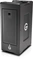 SanDisk Professional G-SPEED Shuttle XL, 64TB, Thunderbolt 3 / USB-C 3.1