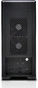 SanDisk Professional G-SPEED Shuttle XL, 80TB, Thunderbolt 3 / USB-C 3.1