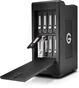 SanDisk Professional G-SPEED Shuttle XL, 80TB, Thunderbolt 3 / USB-C 3.1