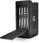 SanDisk Professional G-SPEED Shuttle XL, 80TB, Thunderbolt 3 / USB-C 3.1