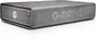 SanDisk Professional G-DRIVE PRO, 4TB, USB-C 3.0/Thunderbolt 3 / USB-C 3.1 mit DisplayPort 1.4