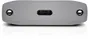 SanDisk Professional G-DRIVE Mobile SSD R-Series, 500GB, USB-C 3.1