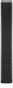 SanDisk Professional G-DRIVE Mobile SSD R-Series, 500GB, USB-C 3.1