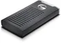 SanDisk Professional G-DRIVE Mobile SSD R-Series, 500GB, USB-C 3.1