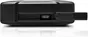 SanDisk Professional G-DRIVE ArmorATD, 5TB, USB-C 3.0