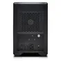SanDisk Professional G-SPEED Shuttle, 16TB, Thunderbolt 3 / USB-C 3.1 mit DisplayPort 1.4