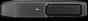 SanDisk Professional PRO-BLADE Transport ohne SSD-Modul, 1TB, USB-C 3.2