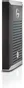 SanDisk Professional G-DRIVE PRO SSD, 2TB, Thunderbolt 3 / USB-C 3.1 mit DisplayPort 1.4