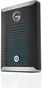 SanDisk Professional G-DRIVE PRO SSD, 500GB, Thunderbolt 3 / USB-C 3.1 mit DisplayPort 1.4