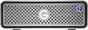 SanDisk Professional G-DRIVE Pro Thunderbolt 3 SSD, 1.92TB, Thunderbolt 3 / USB-C 3.1 mit DisplayPort 1.4